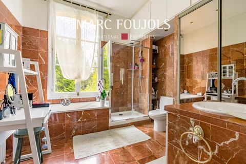 Villa a Bury, Oise, Bury - € 1.680.000 | Ref: S10087 - foto 10