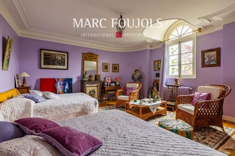 Villa a Bury, Oise, Bury - € 1.680.000 | Ref: S10087 - foto 9