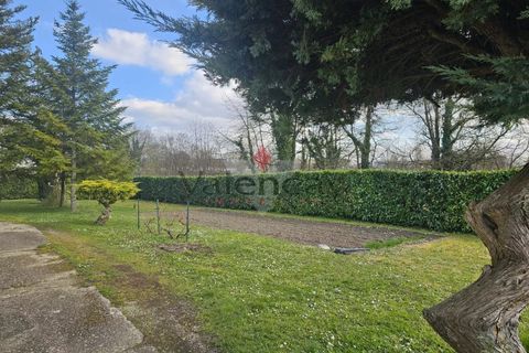 Villa a Ottmarsheim, Haut-Rhin, Ottmarsheim - € 350.000 | Ref: 85720993 - foto 6