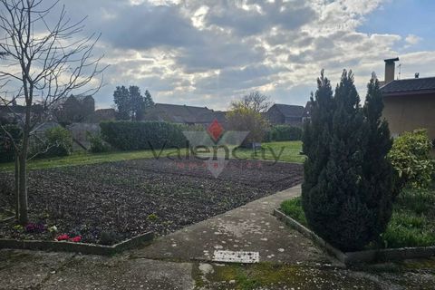 Villa a Ottmarsheim, Haut-Rhin, Ottmarsheim - € 350.000 | Ref: 85720993 - foto 7
