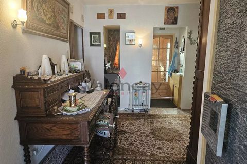 Villa a Ottmarsheim, Haut-Rhin, Ottmarsheim - € 350.000 | Ref: 85720993 - foto 8