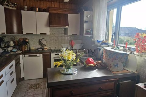 Villa a Ottmarsheim, Haut-Rhin, Ottmarsheim - € 350.000 | Ref: 85720993 - foto 9