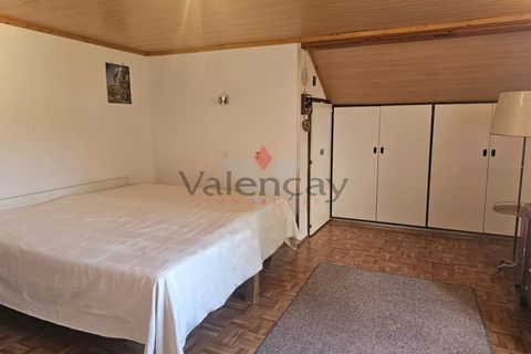 Villa a Ottmarsheim, Haut-Rhin, Ottmarsheim - € 350.000 | Ref: 85720993 - foto 12