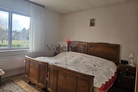 Villa a Ottmarsheim, Haut-Rhin, Ottmarsheim - € 350.000 | Ref: 85720993 - foto 11