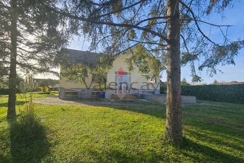 Villa a Ottmarsheim, Haut-Rhin, Ottmarsheim - € 350.000 | Ref: 85720993 - foto 2