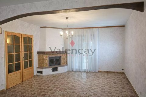 Villa a Ottmarsheim, Haut-Rhin, Ottmarsheim - € 350.000 | Ref: 85720993 - foto 5