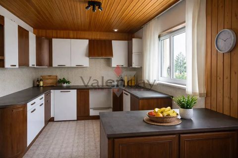 Villa a Ottmarsheim, Haut-Rhin, Ottmarsheim - € 350.000 | Ref: 85720993 - foto 10