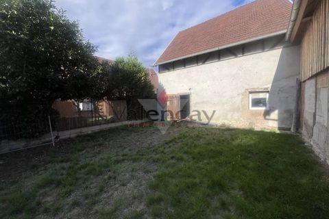 Villa a Habsheim, Haut-Rhin, Habsheim - € 138.000 | Ref: 86216370 - foto 2