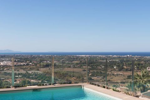 Villa i Denia, Alicante, Denia - € 950.000 | Ref: TADENS8016 - foto 2