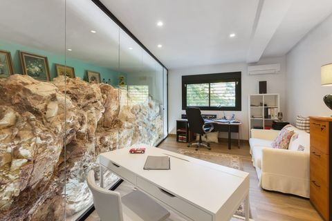 Villa i Denia, Alicante, Denia - € 950.000 | Ref: TADENS8016 - foto 8