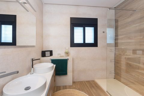 Villa i Denia, Alicante, Denia - € 950.000 | Ref: TADENS8016 - foto 12