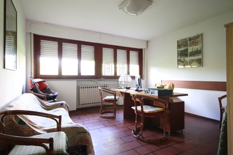 Lejlighed i Lucca, Lucca, Lucca - € 250.000 | Ref: IA03979 - foto 2