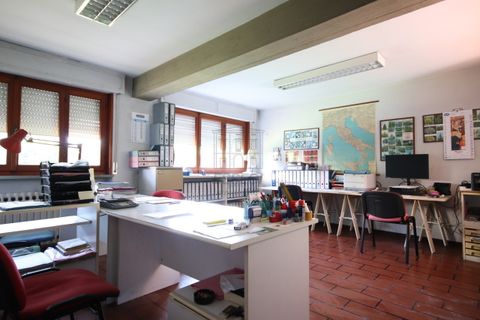 Lejlighed i Lucca, Lucca, Lucca - € 250.000 | Ref: IA03979 - foto 3