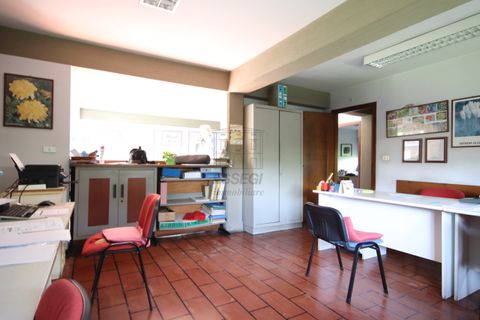 Lejlighed i Lucca, Lucca, Lucca - € 250.000 | Ref: IA03979 - foto 4