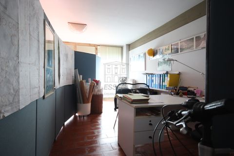 Lejlighed i Lucca, Lucca, Lucca - € 250.000 | Ref: IA03979 - foto 5