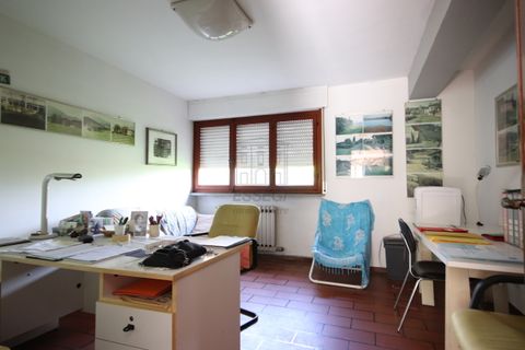 Lejlighed i Lucca, Lucca, Lucca - € 250.000 | Ref: IA03979 - foto 6