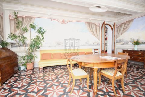 Villa i Lucca, Lucca, Lucca - € 3.000.000 | Ref: IA04112 - foto 17