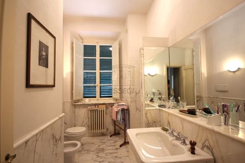 Villa i Lucca, Lucca, Lucca - € 3.000.000 | Ref: IA04112 - foto 13