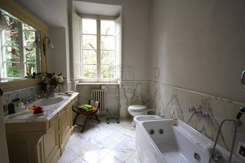 Villa i Lucca, Lucca, Lucca - € 3.000.000 | Ref: IA04112 - foto 18