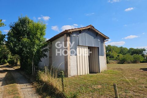 Plazas de parking en Mervent, Vendee, Mervent - € 29.500 | Ref: 6648 - photo 1