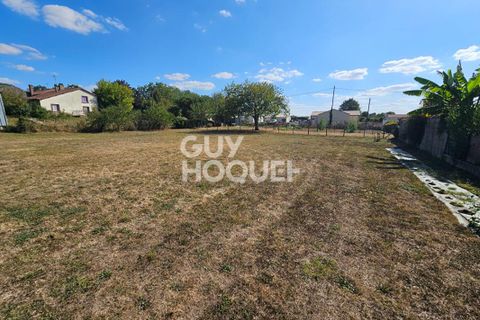 Plazas de parking en Mervent, Vendee, Mervent - € 29.500 | Ref: 6648 - photo 2