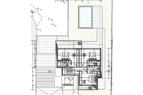Villa i Almada, Setubal, Almada - € 1 370 000 | Ref: 17159 - foto 15