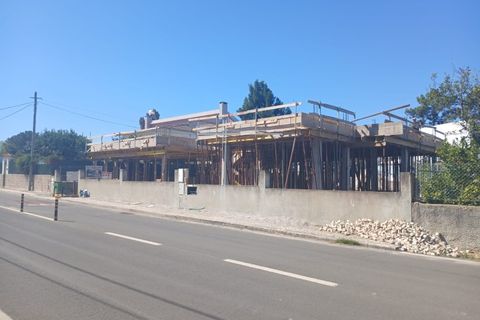 Villa i Almada, Setubal, Almada - € 1 370 000 | Ref: 17159 - foto 13