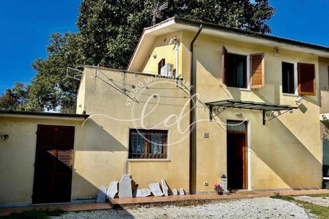 Byhus i Pietrasanta, Lucca, Pietrasanta - € 345.000 | Ref: 2461 - foto 1