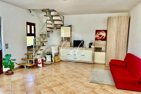 Byhus i Pietrasanta, Lucca, Pietrasanta - € 345.000 | Ref: 2461 - foto 3