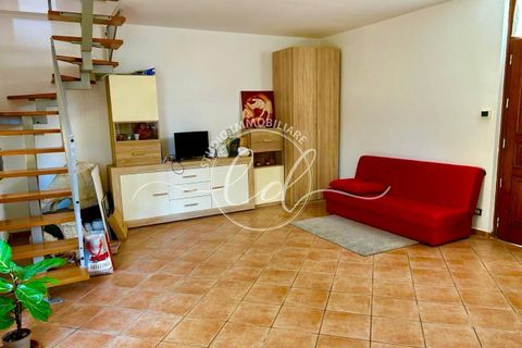 Byhus i Pietrasanta, Lucca, Pietrasanta - € 345.000 | Ref: 2461 - foto 6