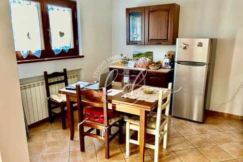 Byhus i Pietrasanta, Lucca, Pietrasanta - € 345.000 | Ref: 2461 - foto 9