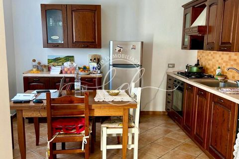 Byhus i Pietrasanta, Lucca, Pietrasanta - € 345.000 | Ref: 2461 - foto 11