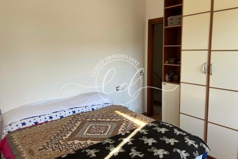 Byhus i Pietrasanta, Lucca, Pietrasanta - € 345.000 | Ref: 2461 - foto 14