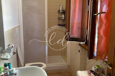 Byhus i Pietrasanta, Lucca, Pietrasanta - € 345.000 | Ref: 2461 - foto 19