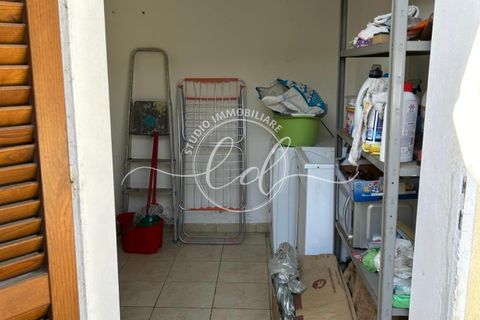 Byhus i Pietrasanta, Lucca, Pietrasanta - € 345.000 | Ref: 2461 - foto 23