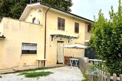 Byhus i Pietrasanta, Lucca, Pietrasanta - € 345.000 | Ref: 2461 - foto 25