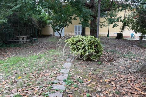 Byhus i Pietrasanta, Lucca, Pietrasanta - € 345.000 | Ref: 2461 - foto 2