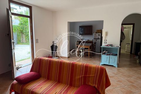 Byhus i Pietrasanta, Lucca, Pietrasanta - € 345.000 | Ref: 2461 - foto 7