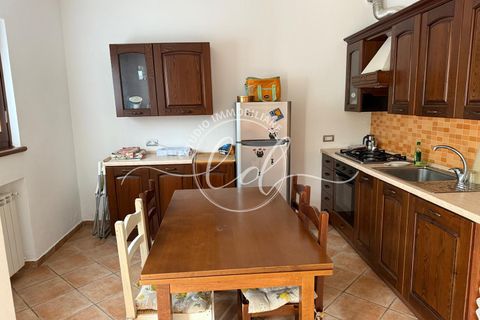 Byhus i Pietrasanta, Lucca, Pietrasanta - € 345.000 | Ref: 2461 - foto 8