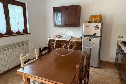 Byhus i Pietrasanta, Lucca, Pietrasanta - € 345.000 | Ref: 2461 - foto 10