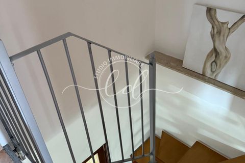 Byhus i Pietrasanta, Lucca, Pietrasanta - € 345.000 | Ref: 2461 - foto 12