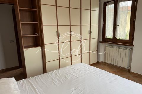 Byhus i Pietrasanta, Lucca, Pietrasanta - € 345.000 | Ref: 2461 - foto 13