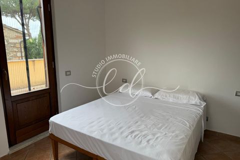 Byhus i Pietrasanta, Lucca, Pietrasanta - € 345.000 | Ref: 2461 - foto 15