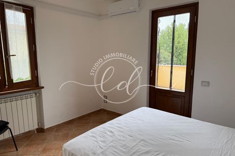 Byhus i Pietrasanta, Lucca, Pietrasanta - € 345.000 | Ref: 2461 - foto 16
