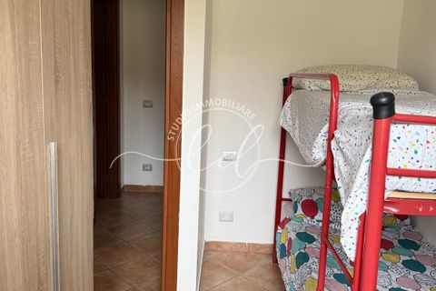 Byhus i Pietrasanta, Lucca, Pietrasanta - € 345.000 | Ref: 2461 - foto 17