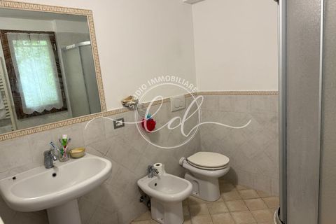 Byhus i Pietrasanta, Lucca, Pietrasanta - € 345.000 | Ref: 2461 - foto 21