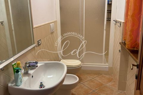 Byhus i Pietrasanta, Lucca, Pietrasanta - € 345.000 | Ref: 2461 - foto 22