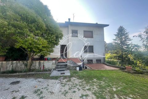 Villa i Massarosa, Lucca, Massarosa - € 550.000 | Ref: 2593 - foto 1