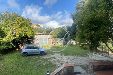 Villa i Massarosa, Lucca, Massarosa - € 550.000 | Ref: 2593 - foto 2
