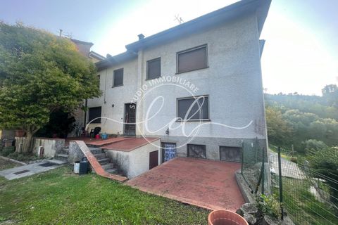 Villa i Massarosa, Lucca, Massarosa - € 550.000 | Ref: 2593 - foto 3